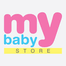 MY BABY STORE