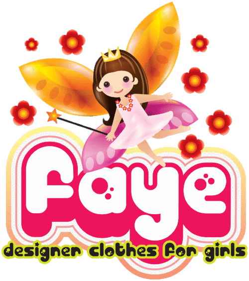 FAYE