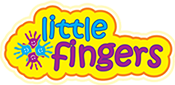 LITTLEFINGERS